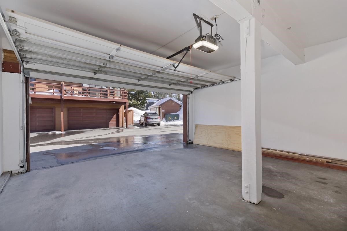 143 Lakeview Blvd #9 (Door 16)