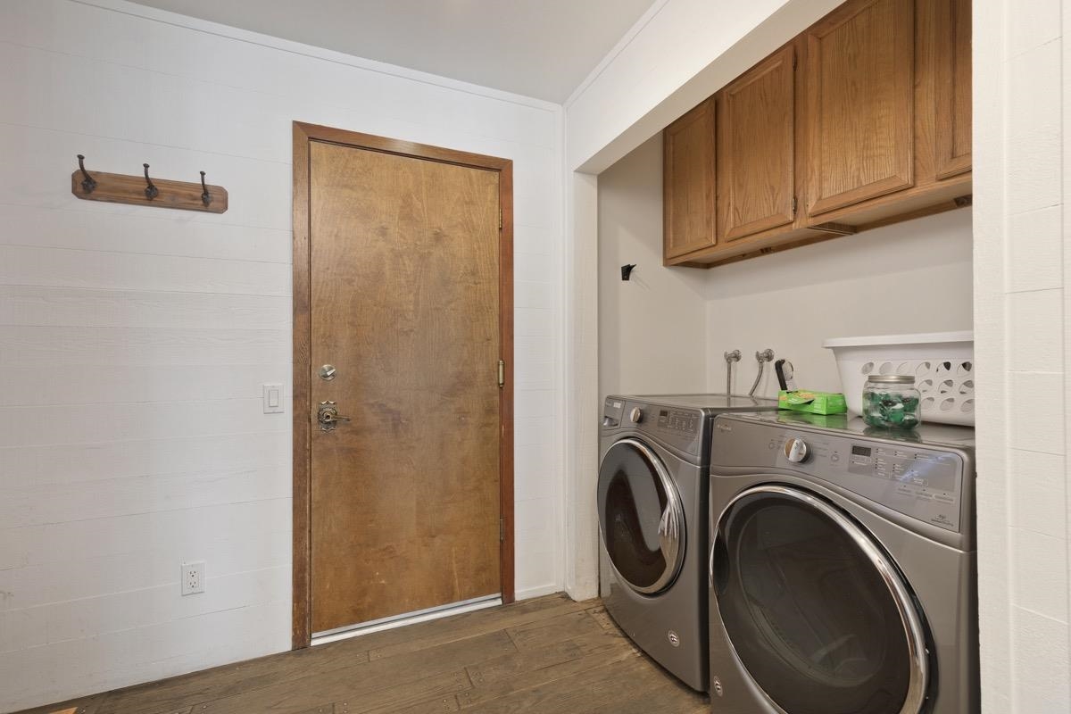 143 Lakeview Blvd #9 (Door 16)