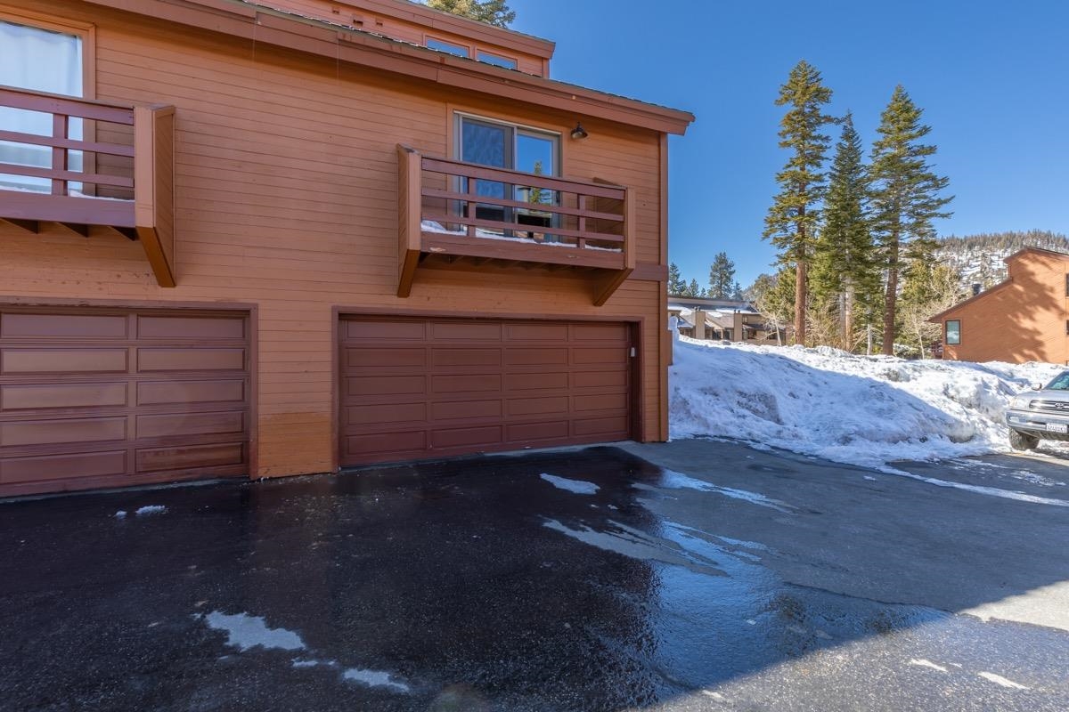 143 Lakeview Blvd #9 (Door 16)