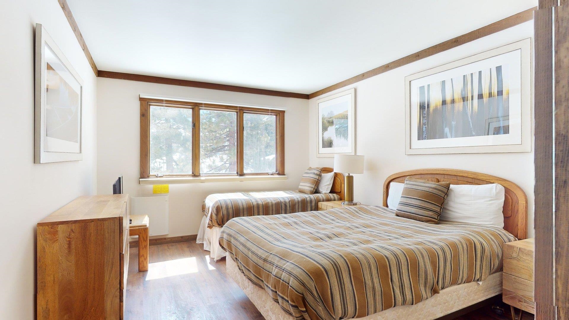 435 Lakeview Blvd. #90 Unit: Mountainback #90