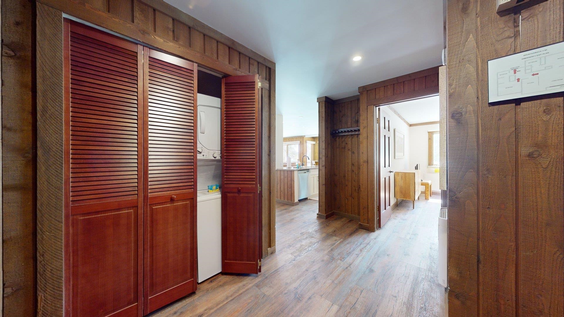 435 Lakeview Blvd. #90 Unit: Mountainback #90