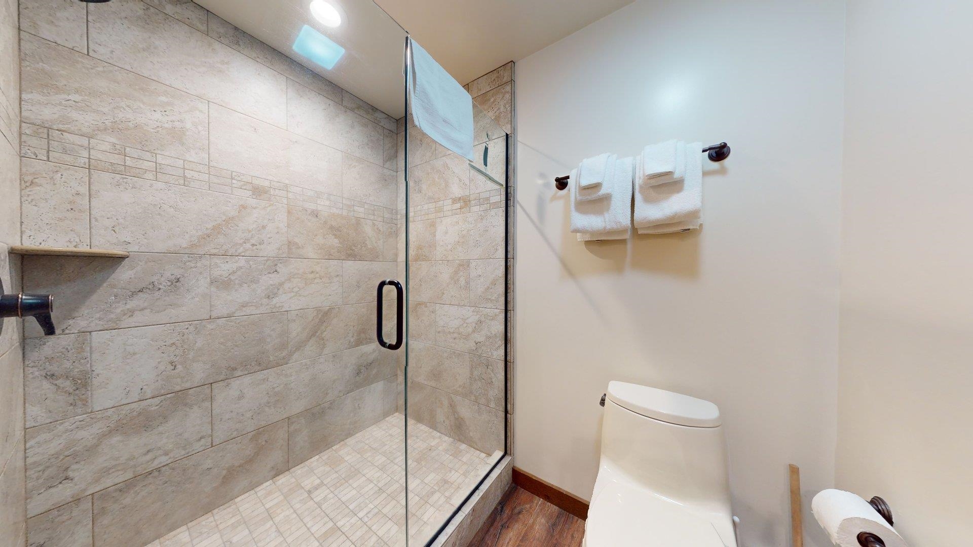 435 Lakeview Blvd. #90 Unit: Mountainback #90