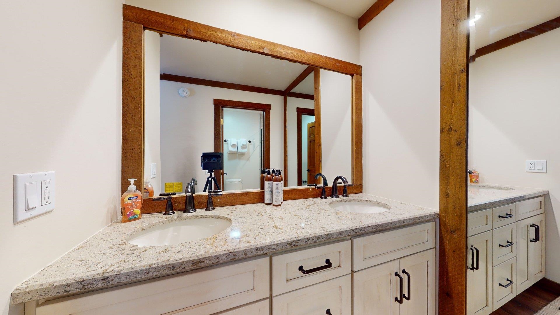 435 Lakeview Blvd. #90 Unit: Mountainback #90