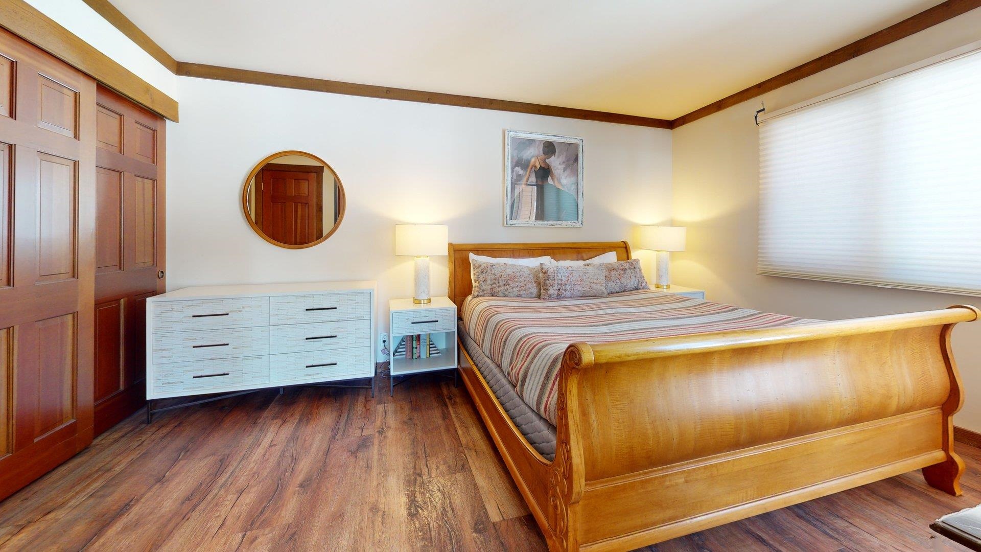 435 Lakeview Blvd. #90 Unit: Mountainback #90