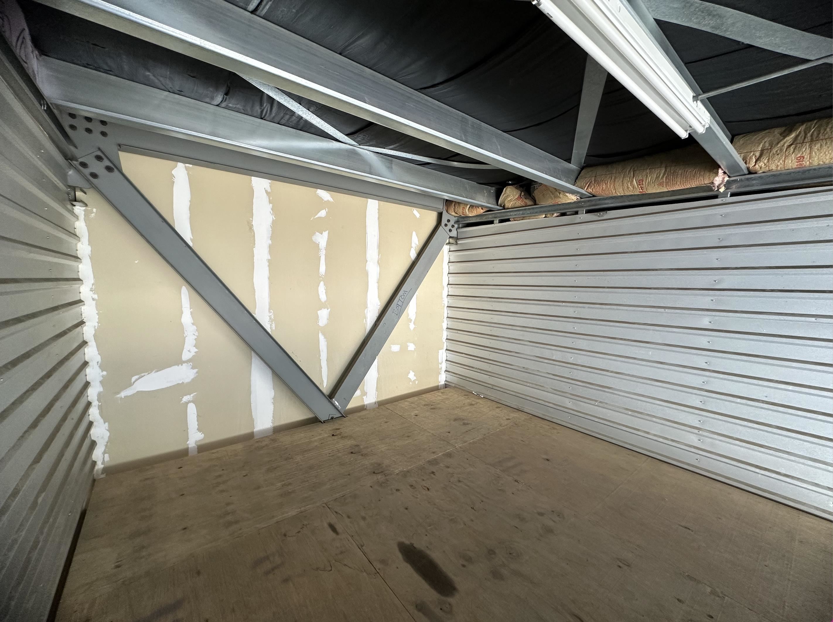 484 Commerce Circle #6