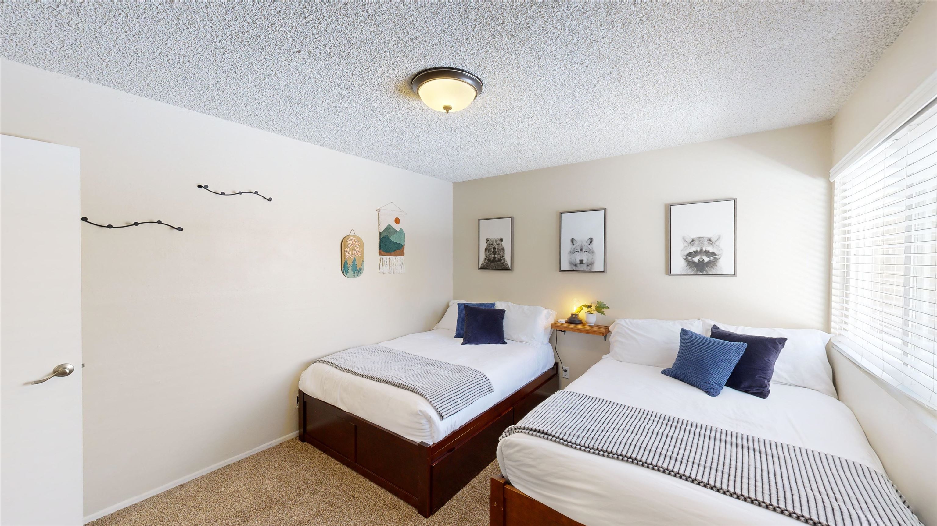 2290 Sierra Nevada #45 Unit: Timberline