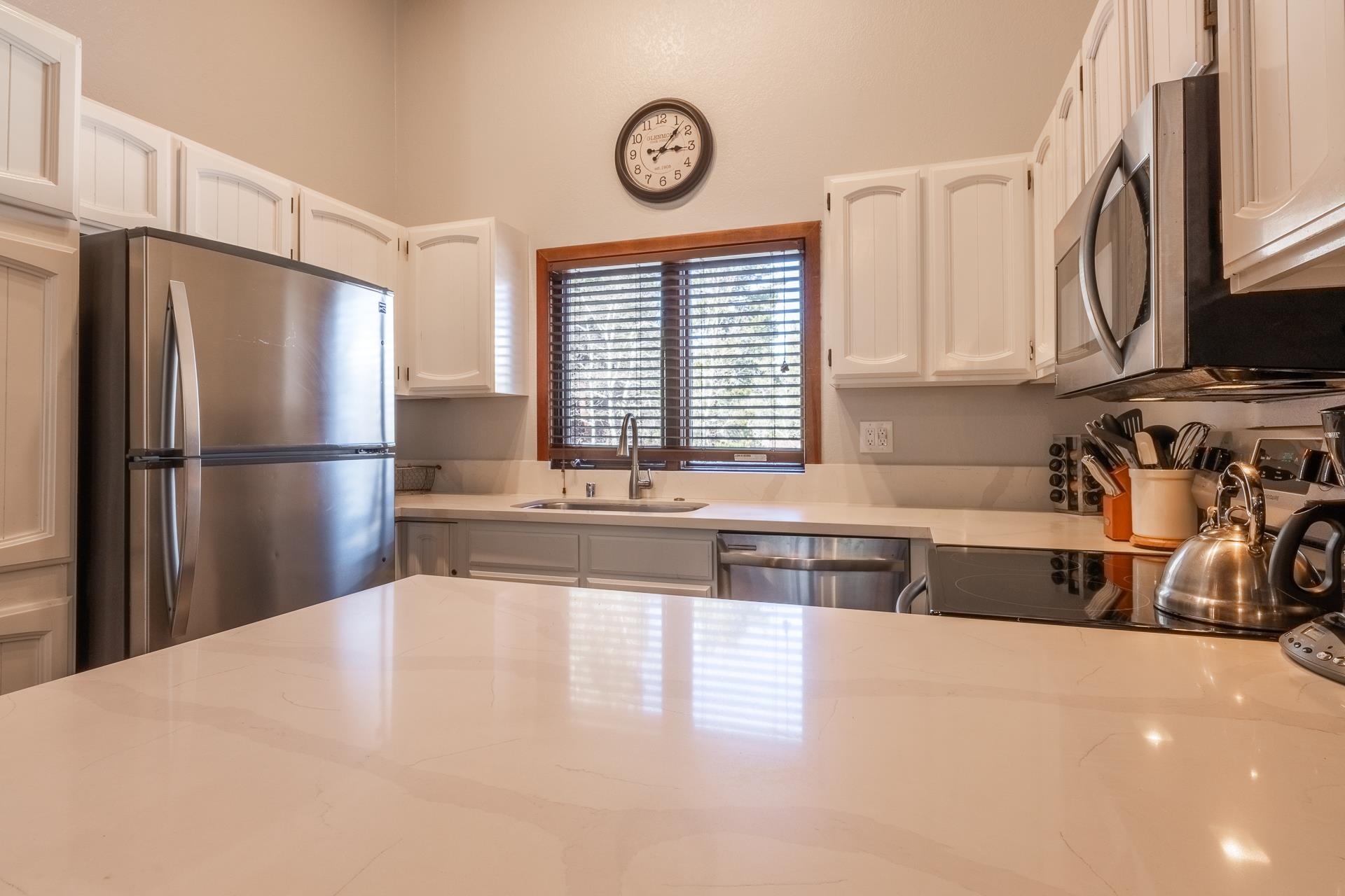 3005 Meridian Boulevard Unit: Meadowridge #7