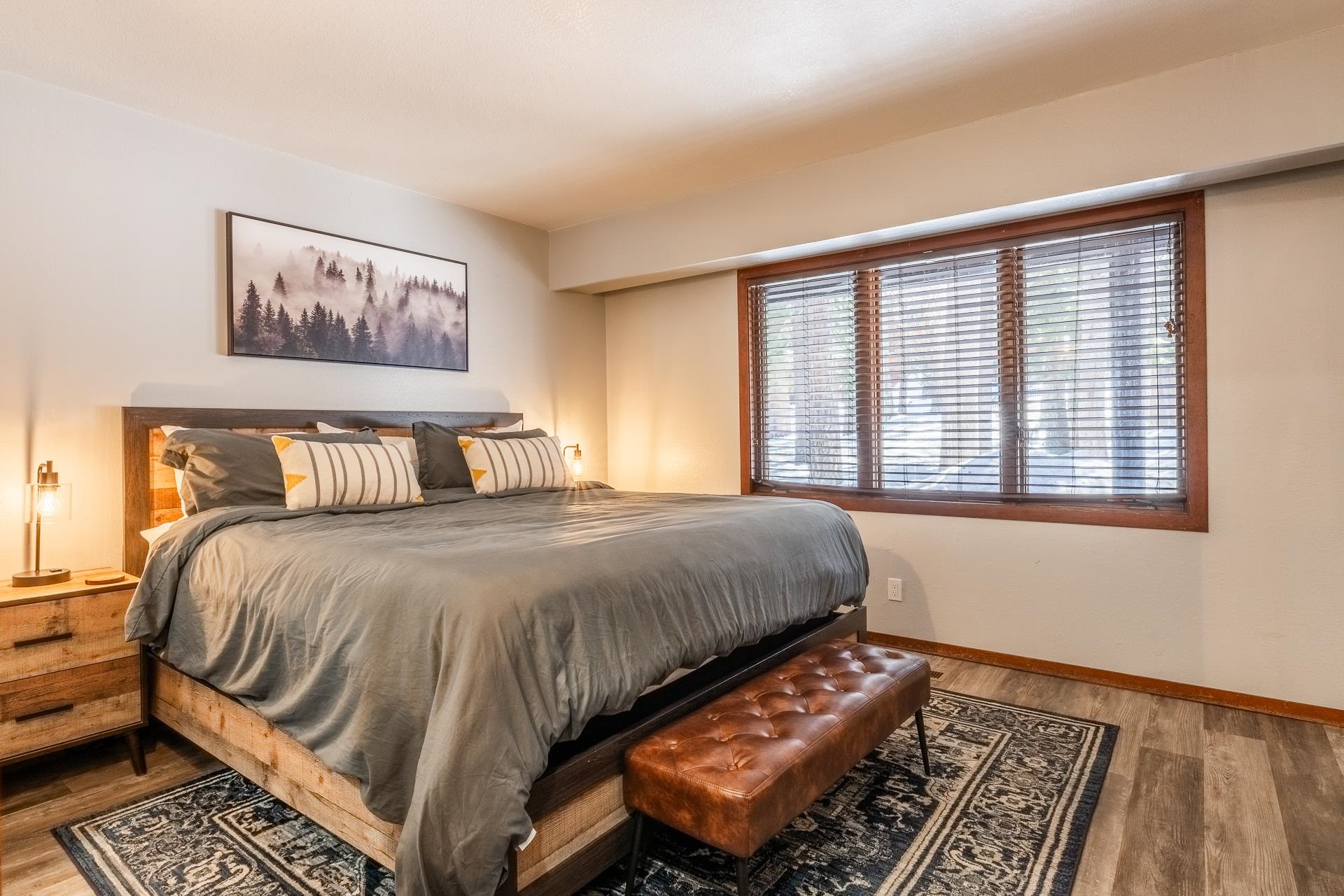 3005 Meridian Boulevard Unit: Meadowridge #7