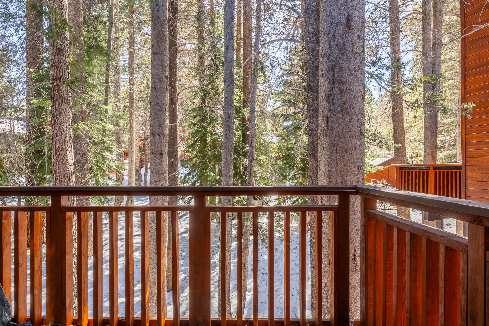 3005 Meridian Boulevard Unit: Meadowridge #7