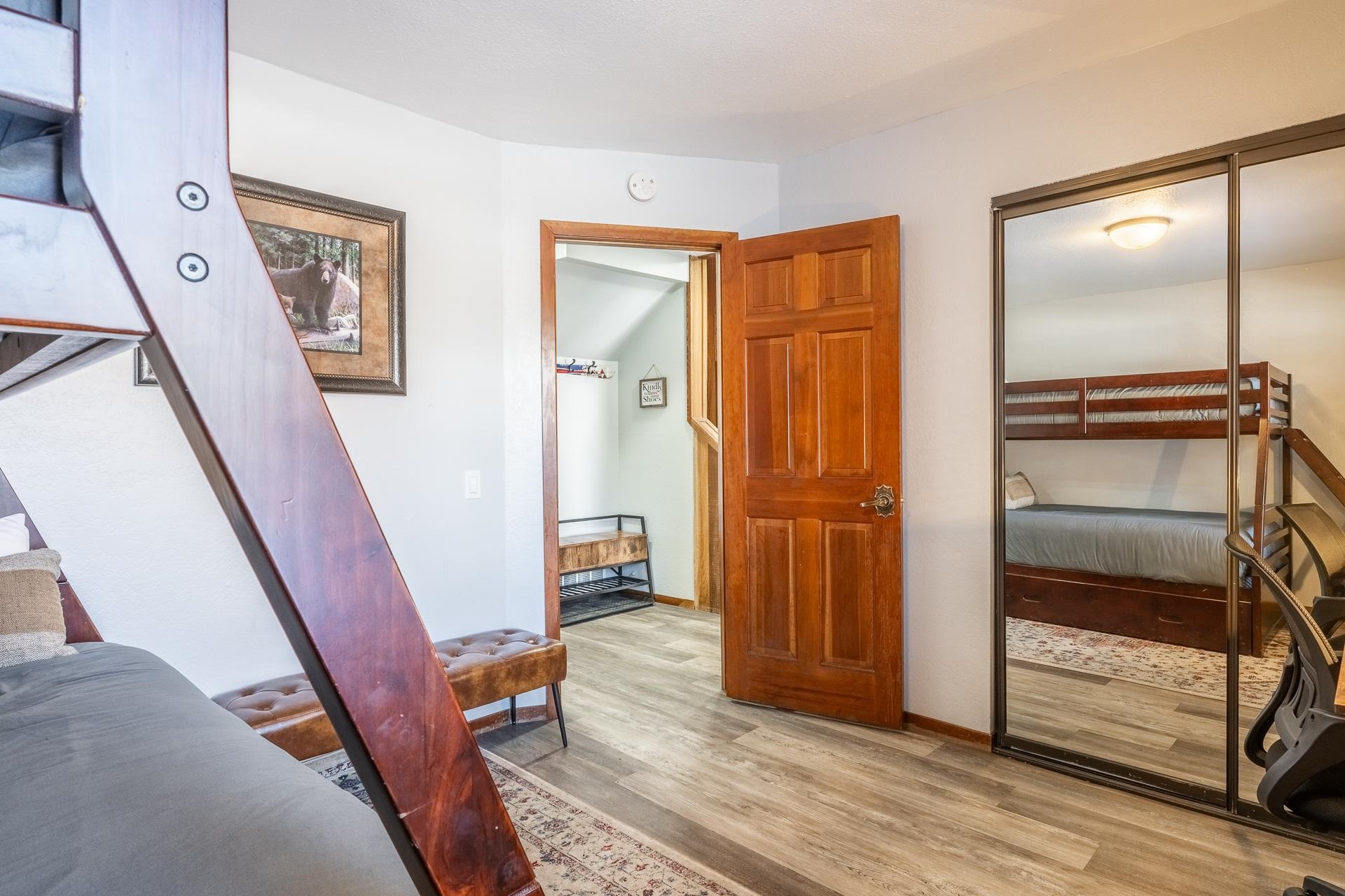 3005 Meridian Boulevard Unit: Meadowridge #7