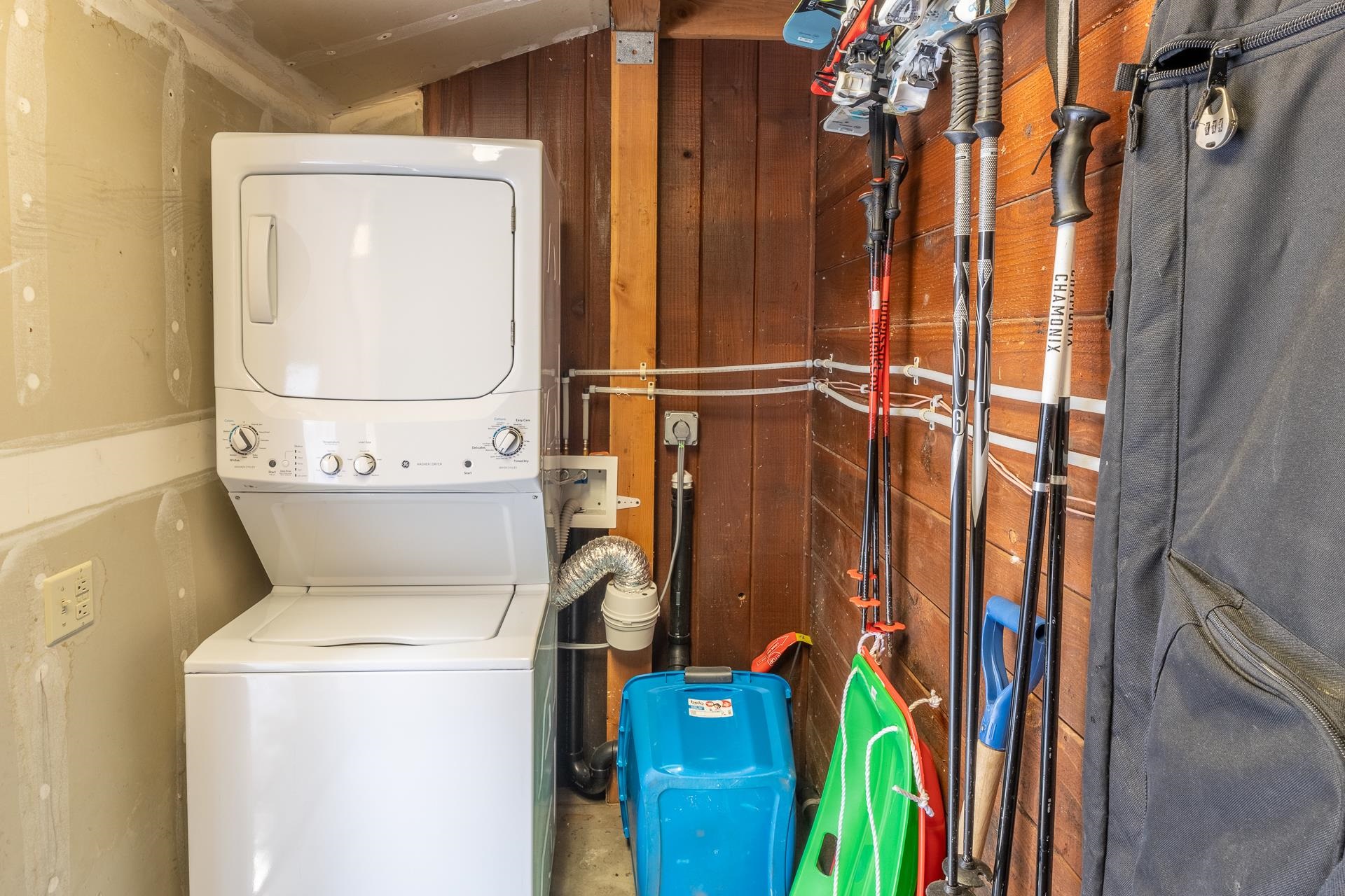 3005 Meridian Boulevard Unit: Meadowridge #7