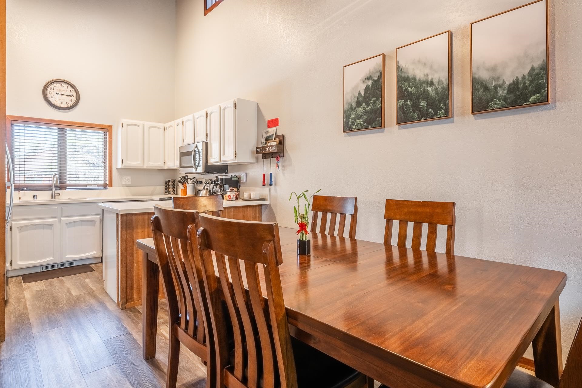 3005 Meridian Boulevard Unit: Meadowridge #7