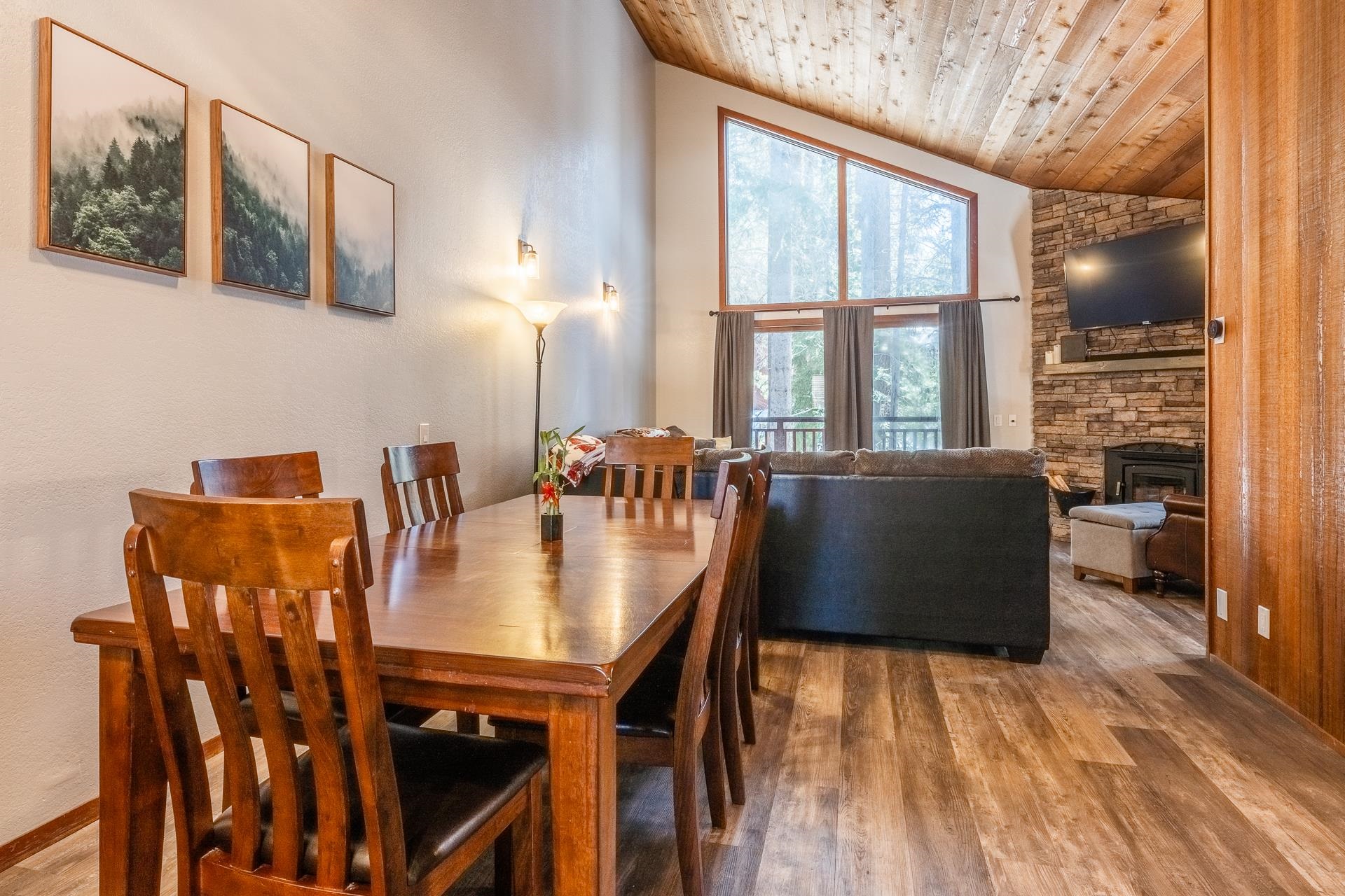 3005 Meridian Boulevard Unit: Meadowridge #7