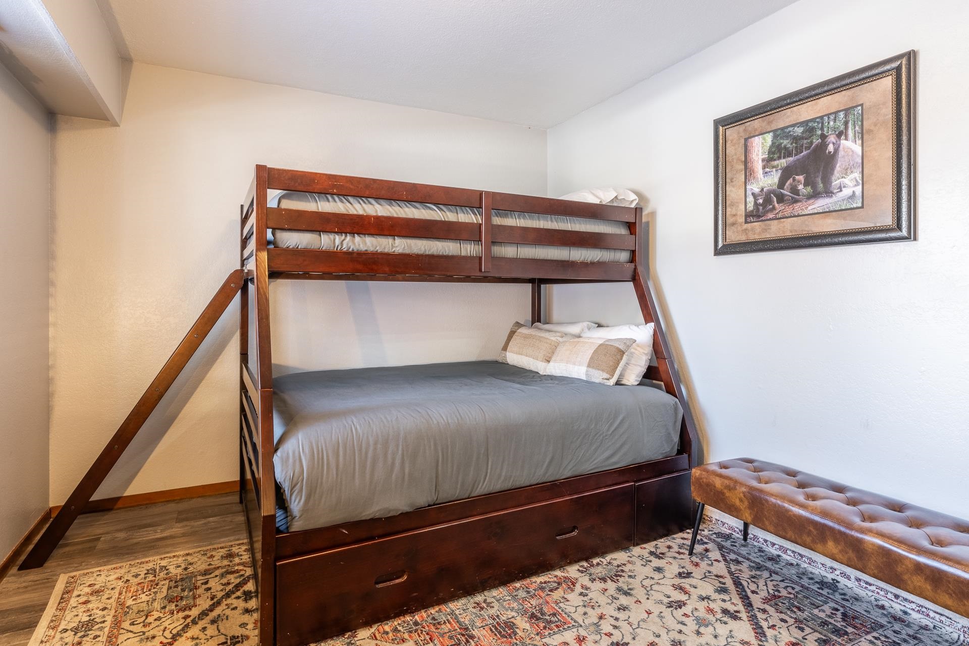 3005 Meridian Boulevard Unit: Meadowridge #7