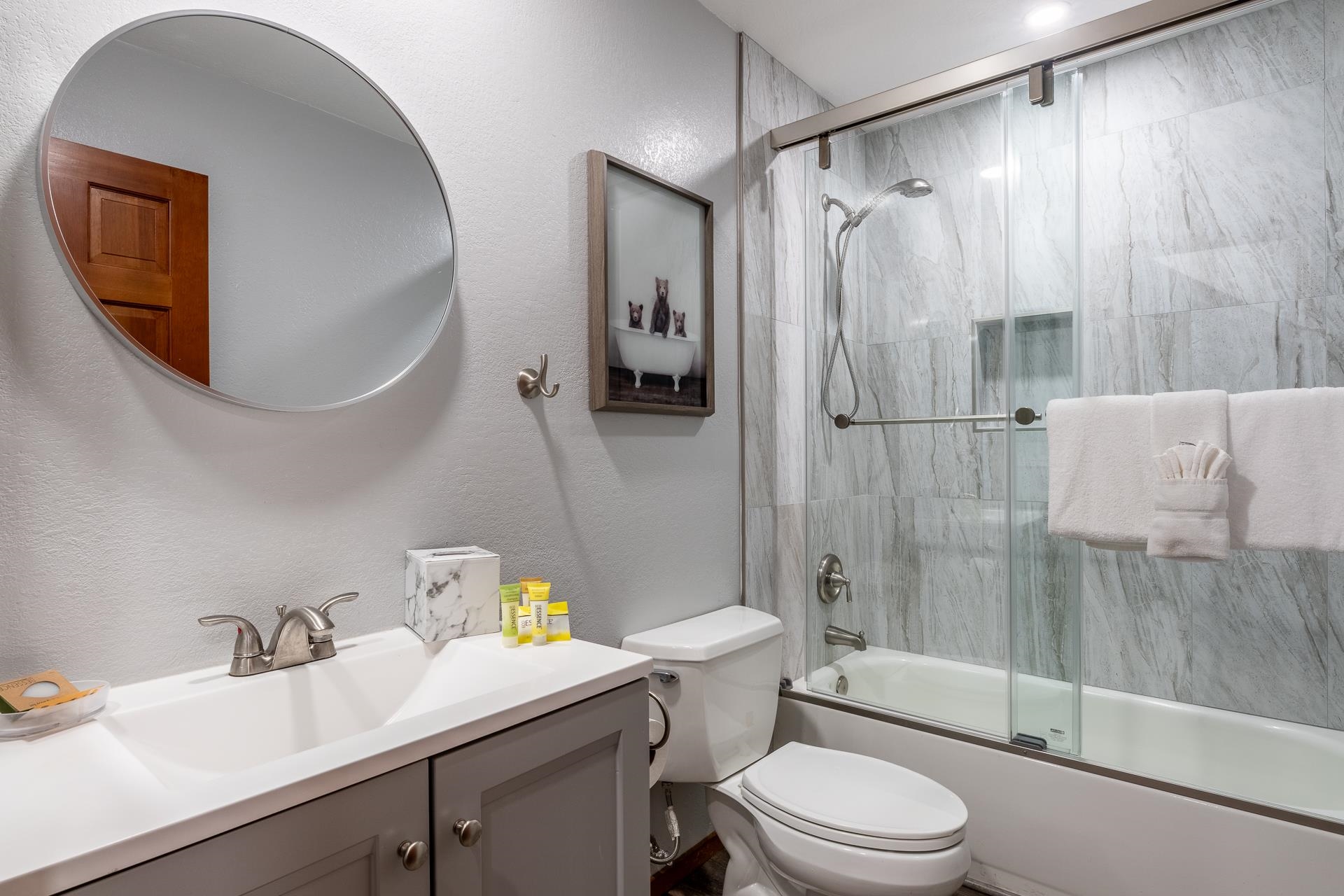 3005 Meridian Boulevard Unit: Meadowridge #7