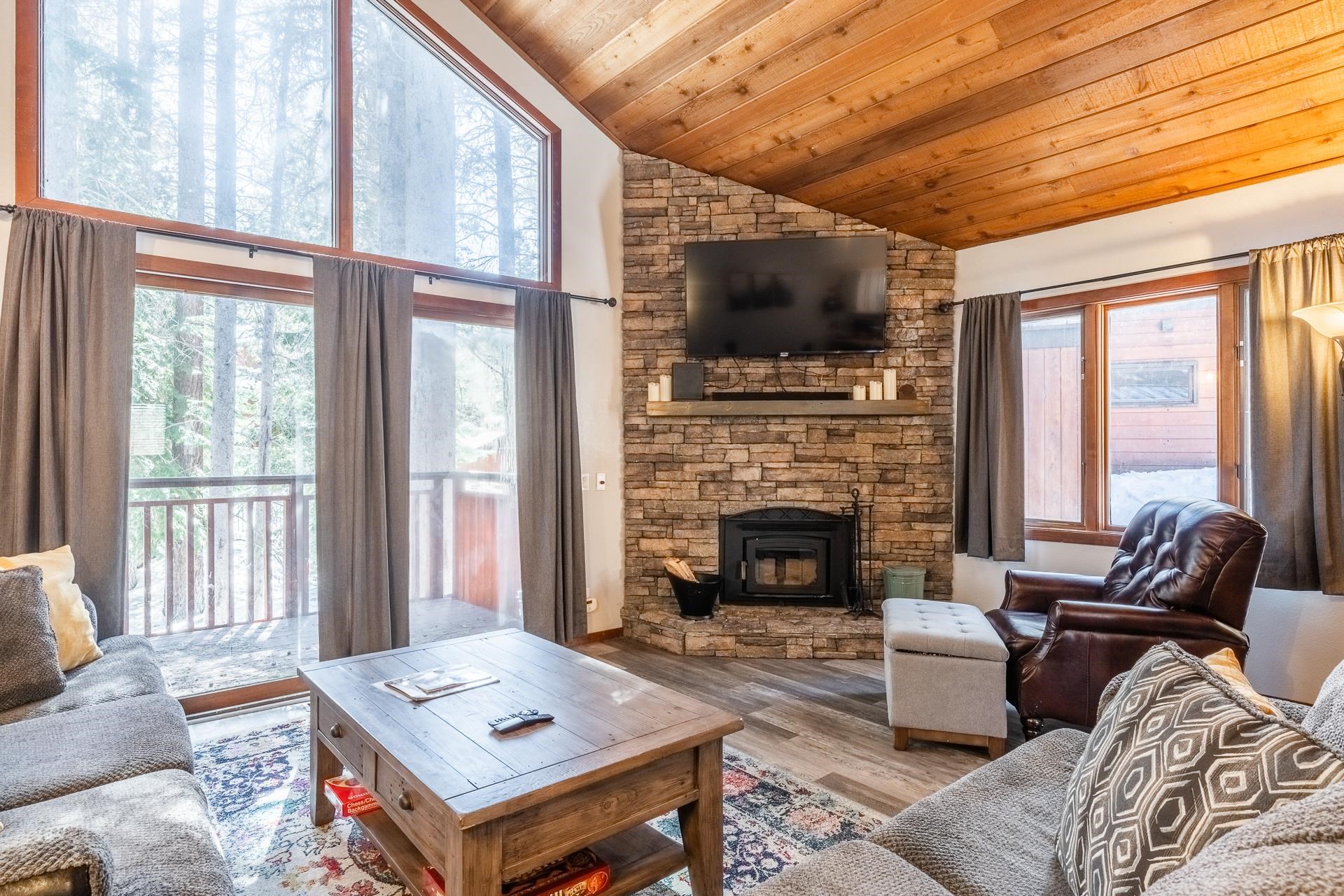 3005 Meridian Boulevard Unit: Meadowridge #7