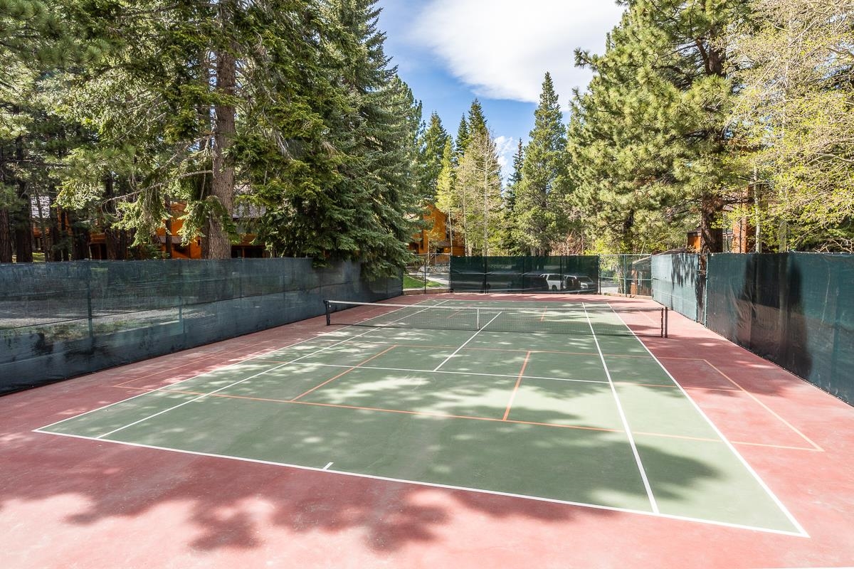 3005 Meridian Boulevard Unit: Meadowridge #7