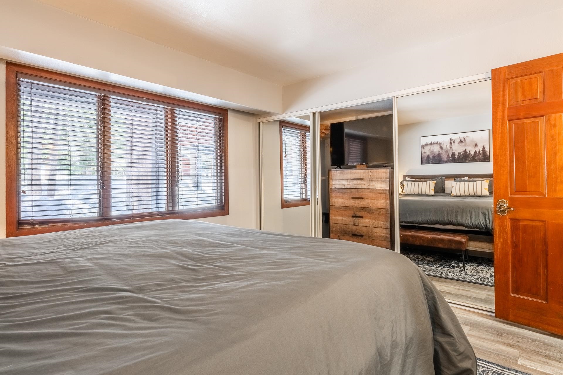 3005 Meridian Boulevard Unit: Meadowridge #7