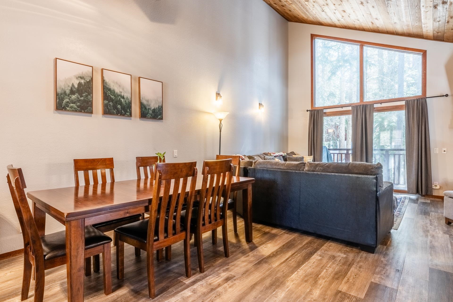 3005 Meridian Boulevard Unit: Meadowridge #7