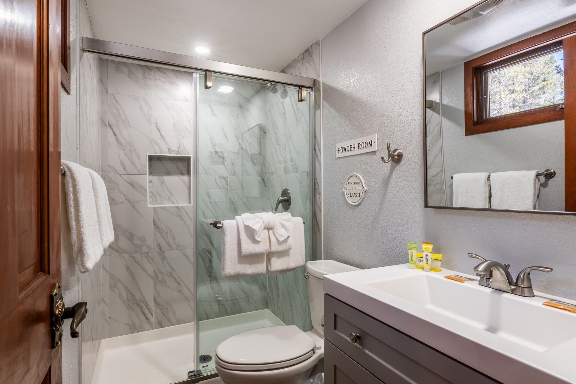 3005 Meridian Boulevard Unit: Meadowridge #7