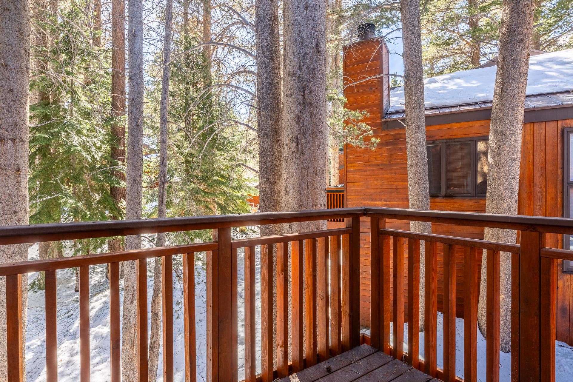 3005 Meridian Boulevard Unit: Meadowridge #7