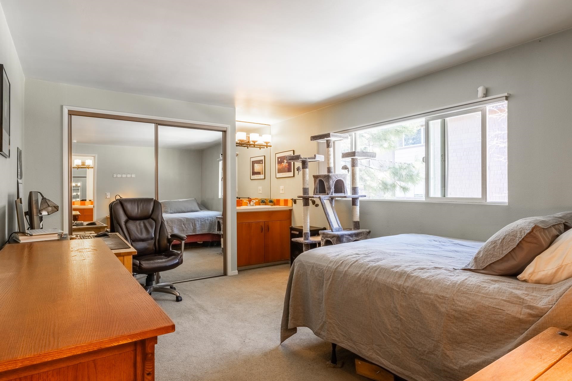 165 Old Mammoth Road Unit: 84