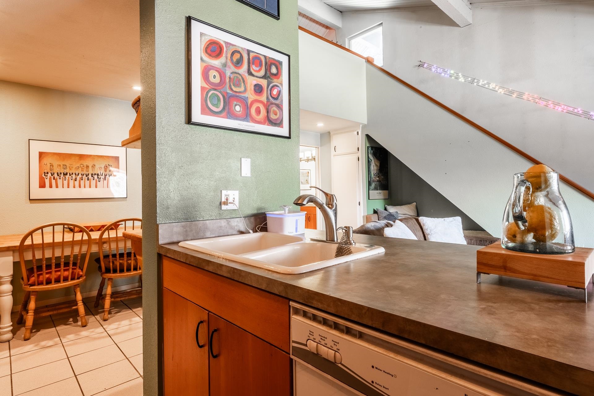 165 Old Mammoth Road Unit: 84