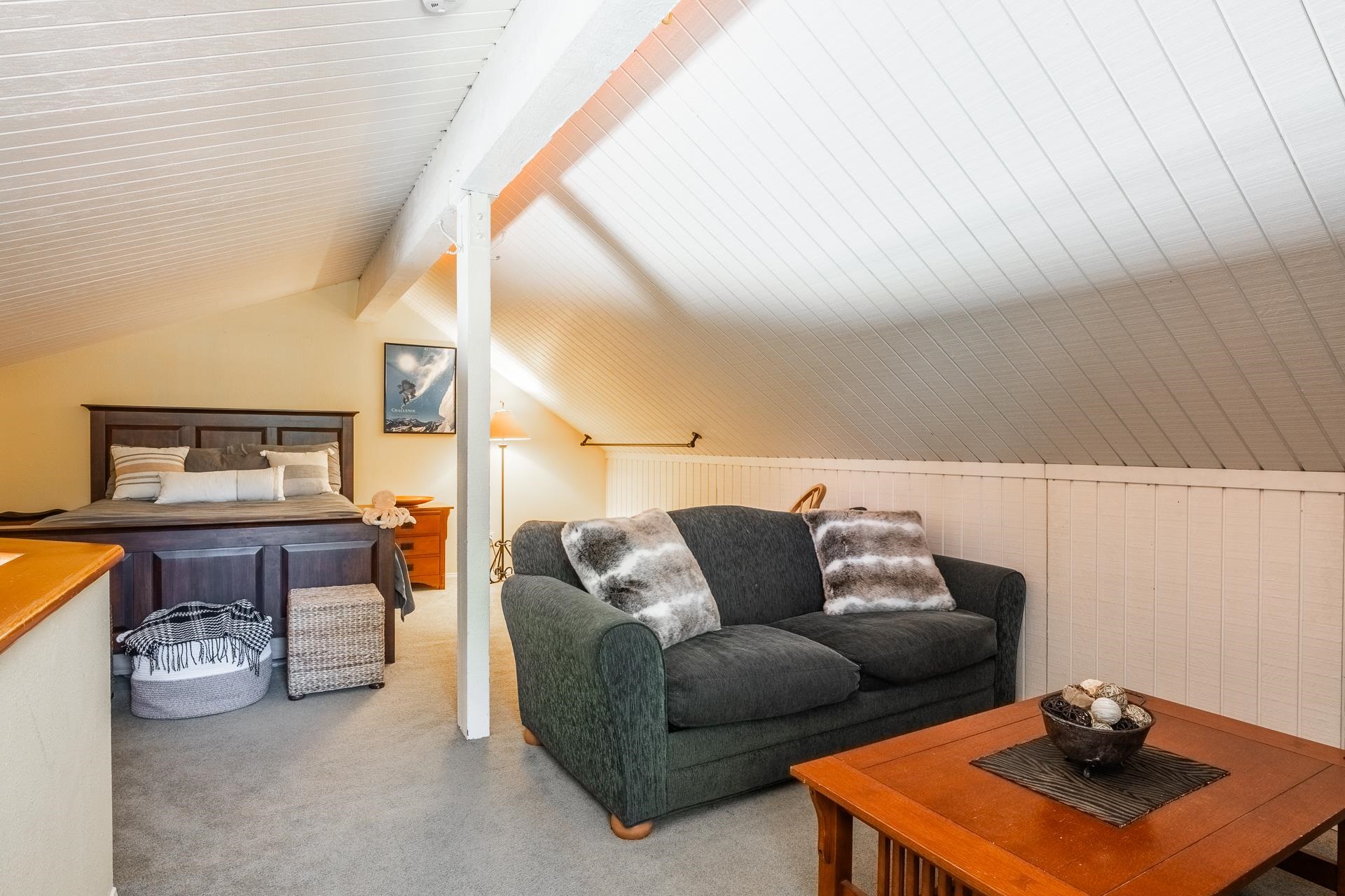 165 Old Mammoth Road Unit: 84