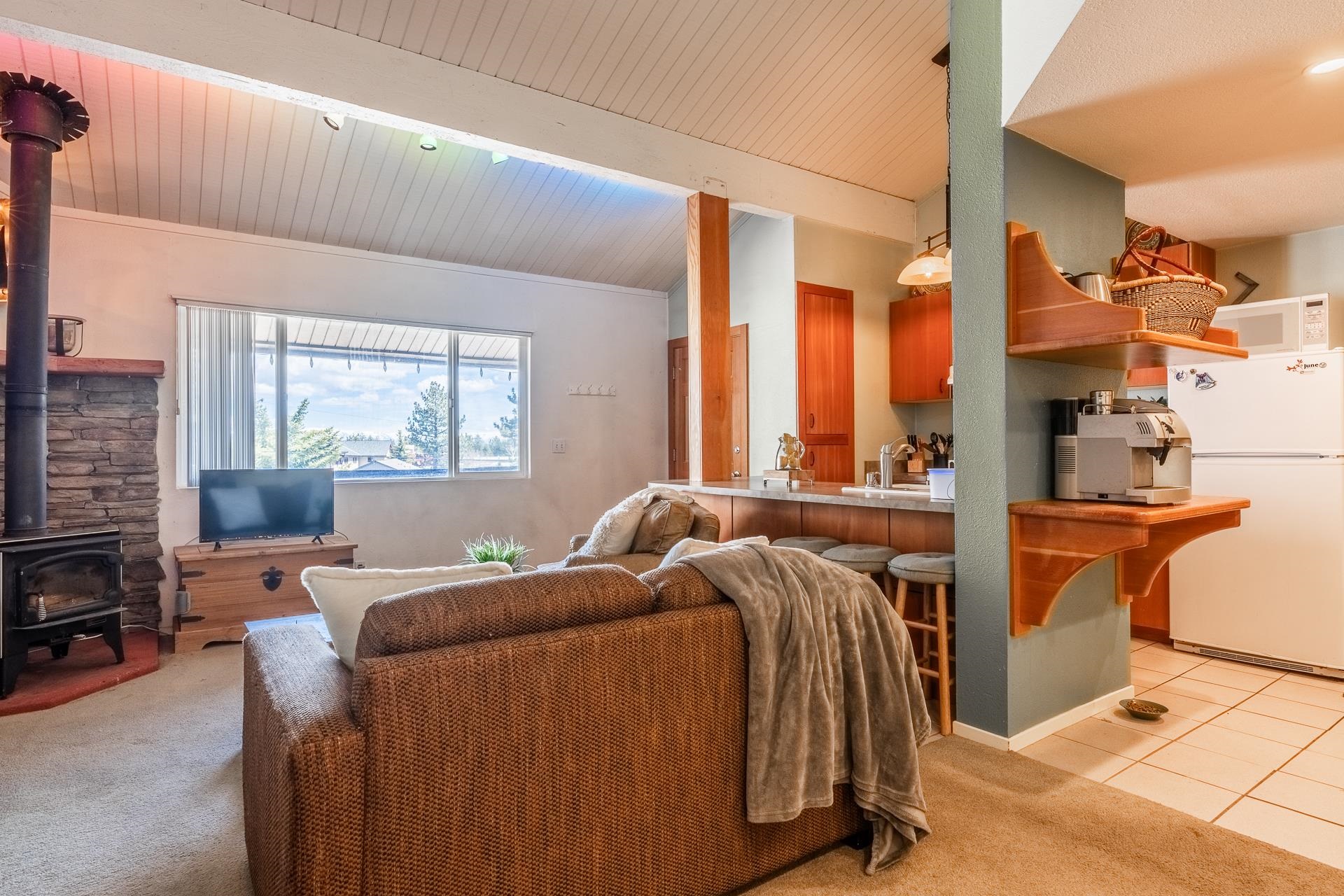 165 Old Mammoth Road Unit: 84