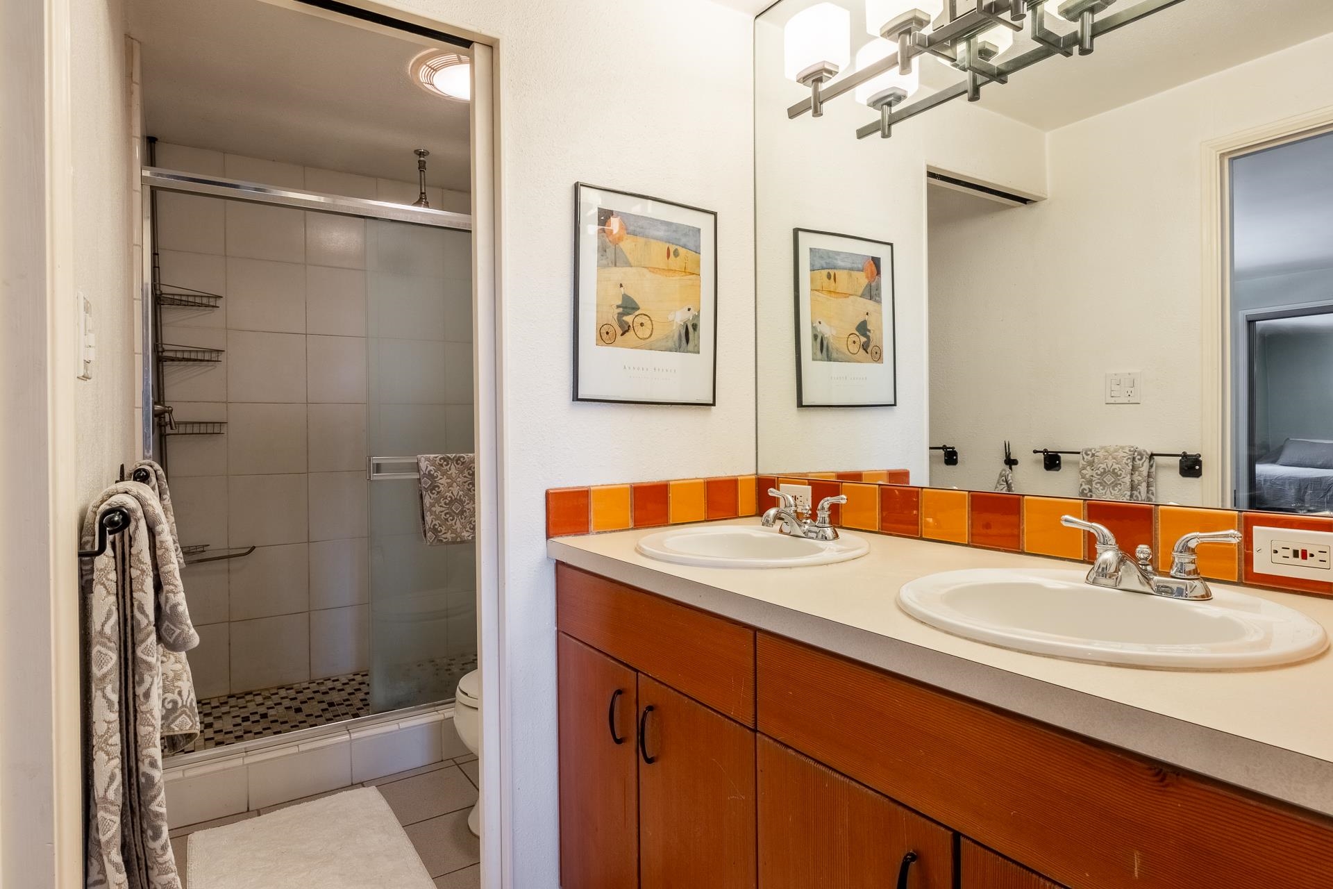 165 Old Mammoth Road Unit: 84