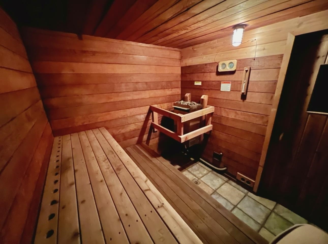 165 Old Mammoth Road Unit: 84