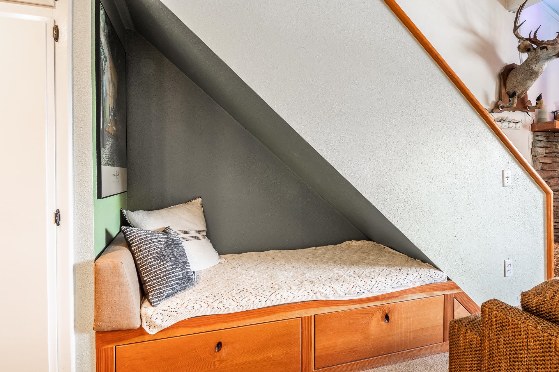 165 Old Mammoth Road Unit: 84