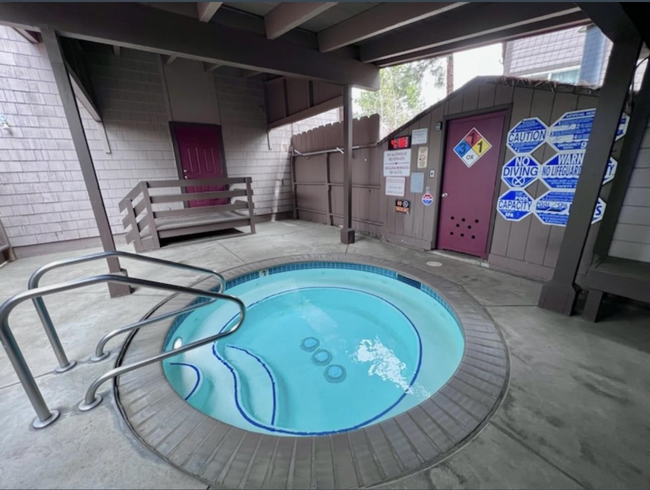 165 Old Mammoth Road Unit: 84