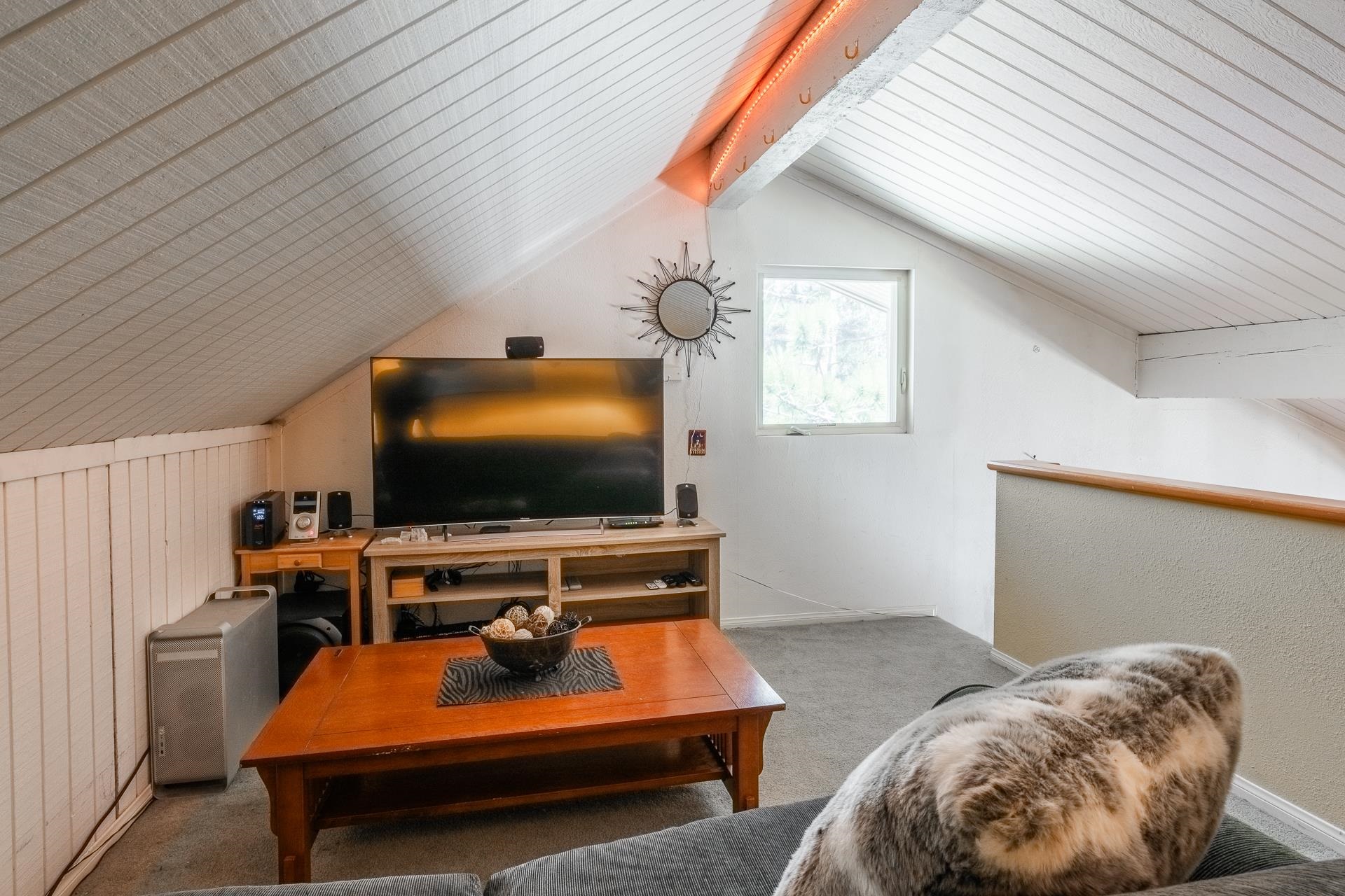 165 Old Mammoth Road Unit: 84