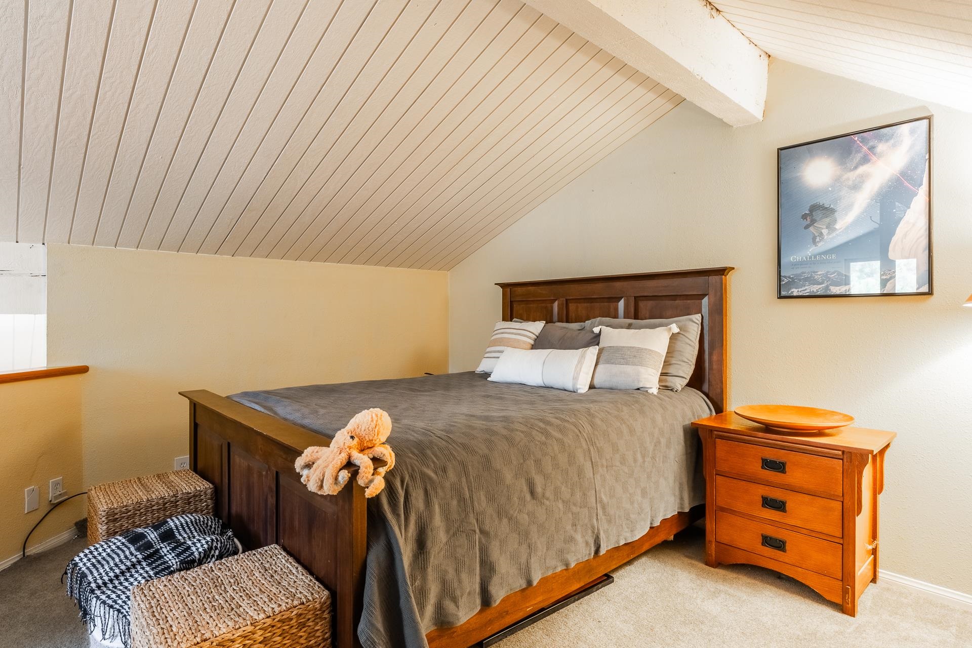 165 Old Mammoth Road Unit: 84