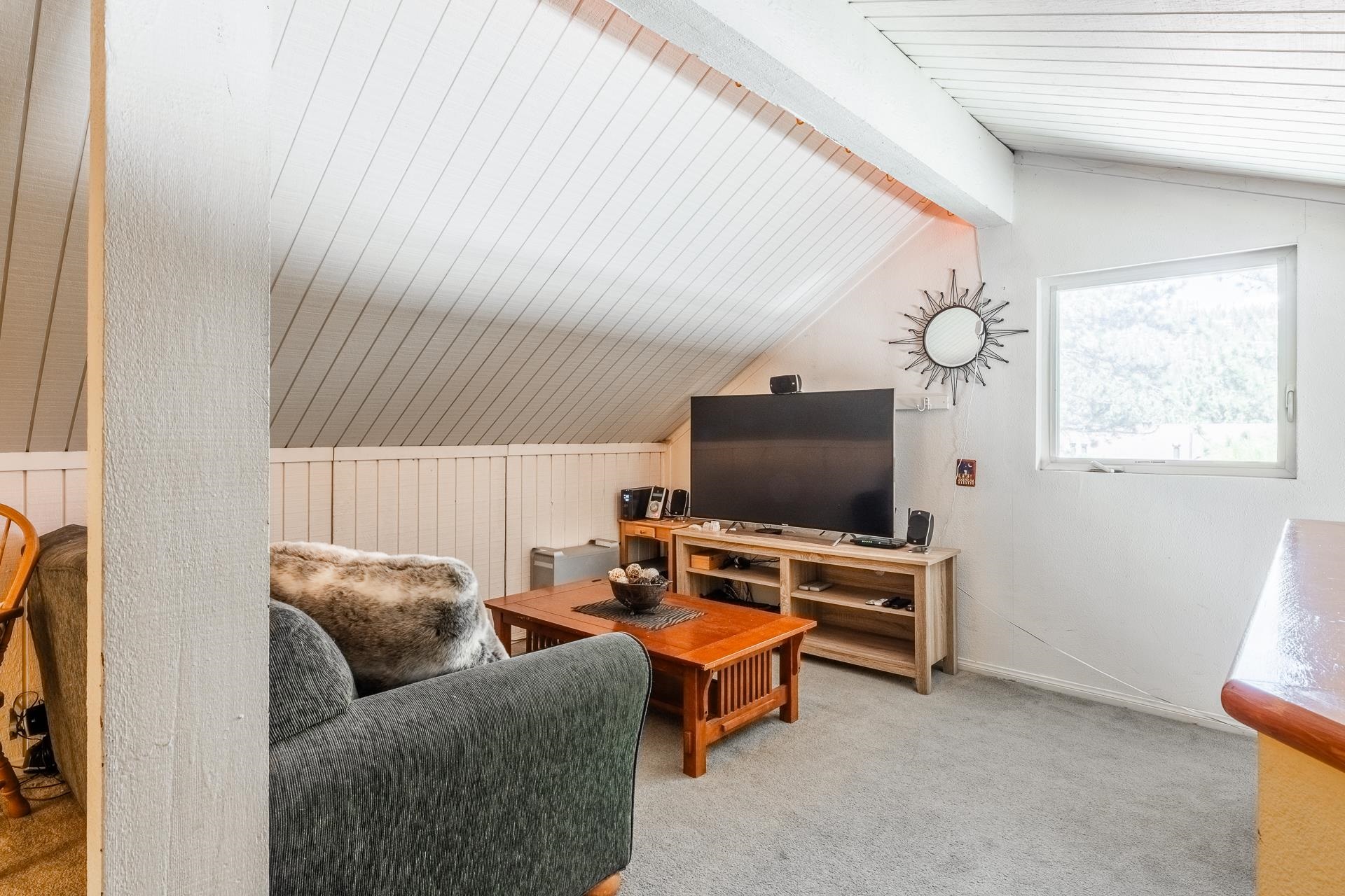 165 Old Mammoth Road Unit: 84