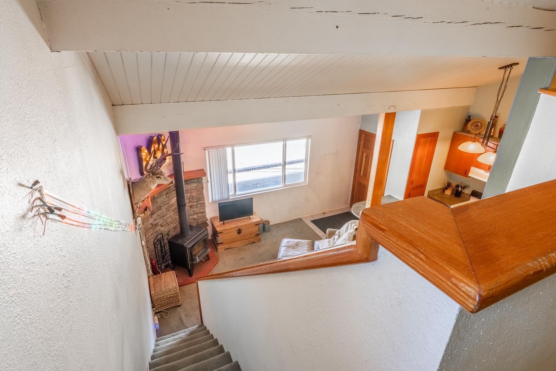 165 Old Mammoth Road Unit: 84