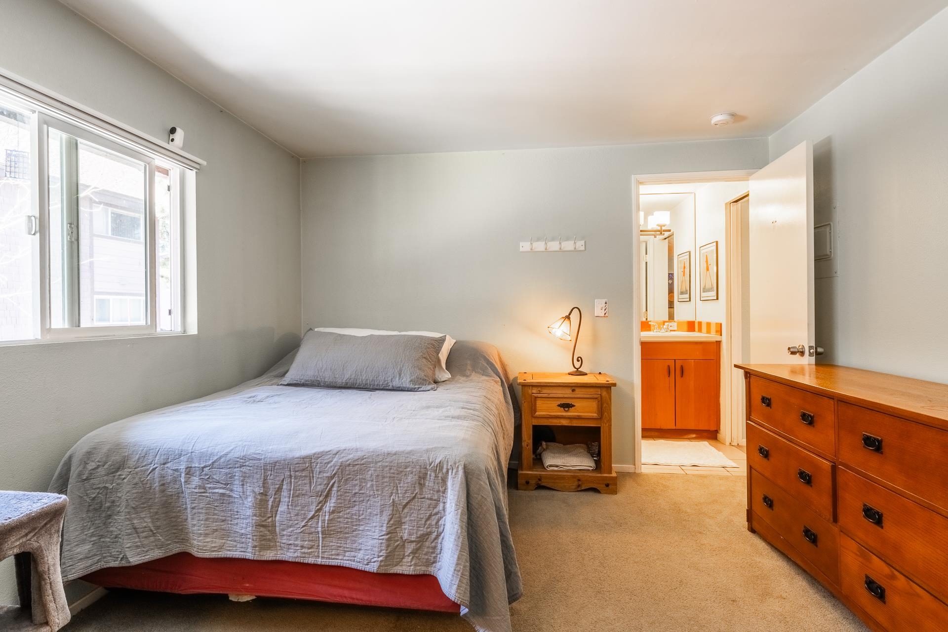 165 Old Mammoth Road Unit: 84