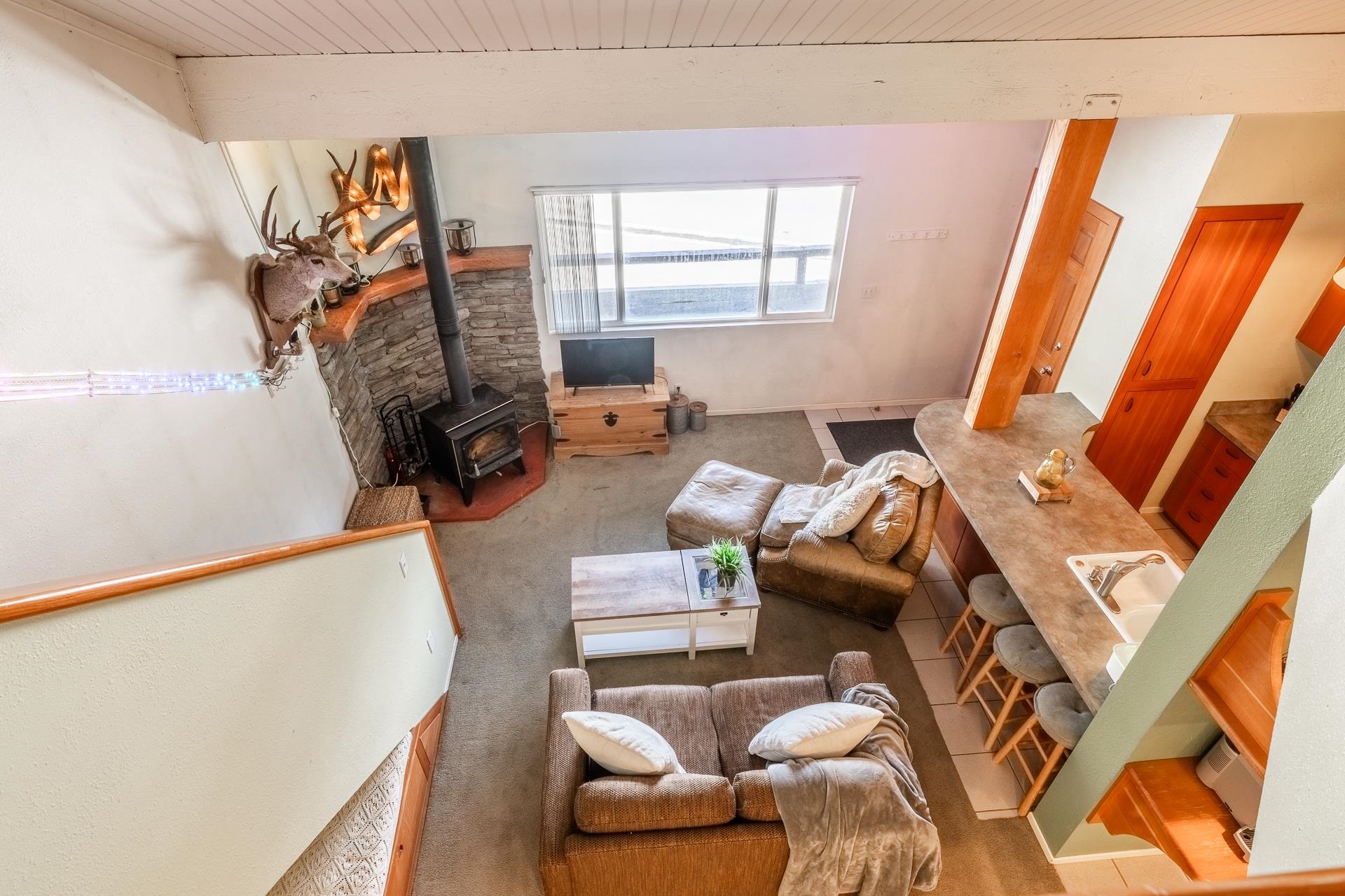 165 Old Mammoth Road Unit: 84