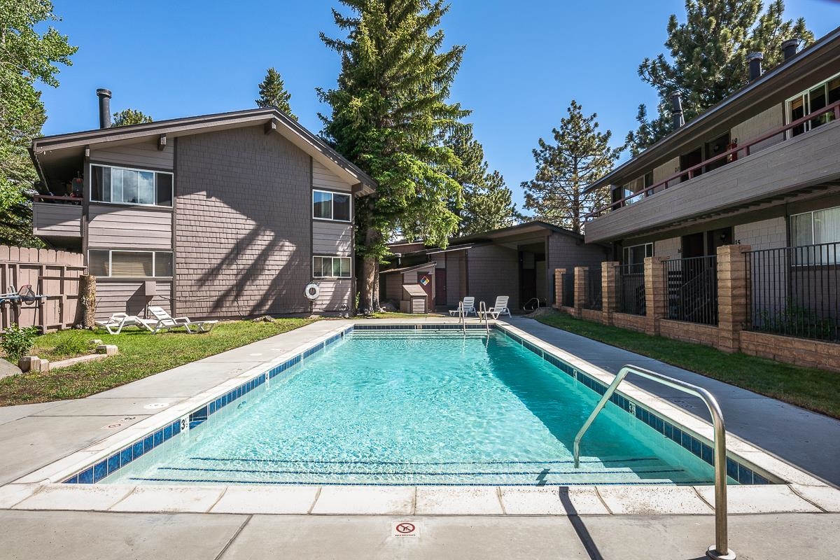 165 Old Mammoth Road Unit: 84