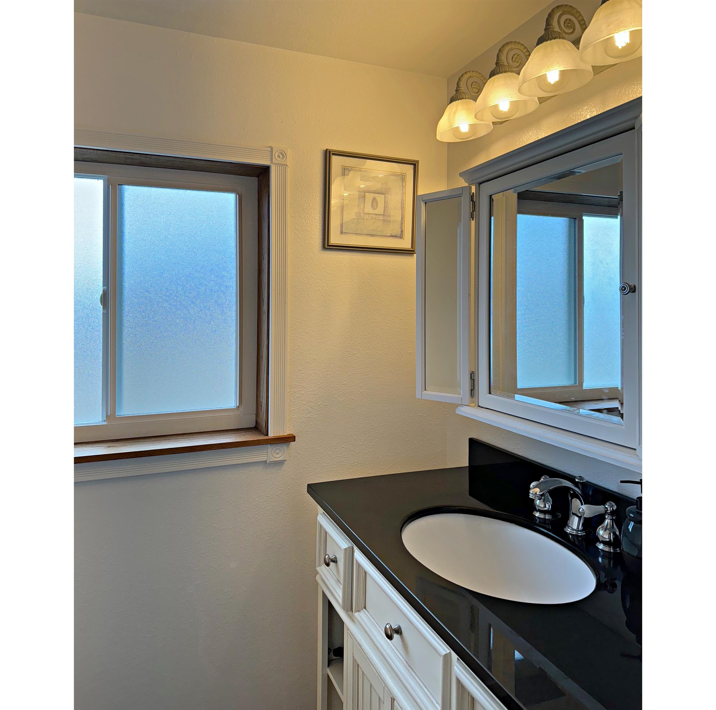 135 Mt. Jackson Drive