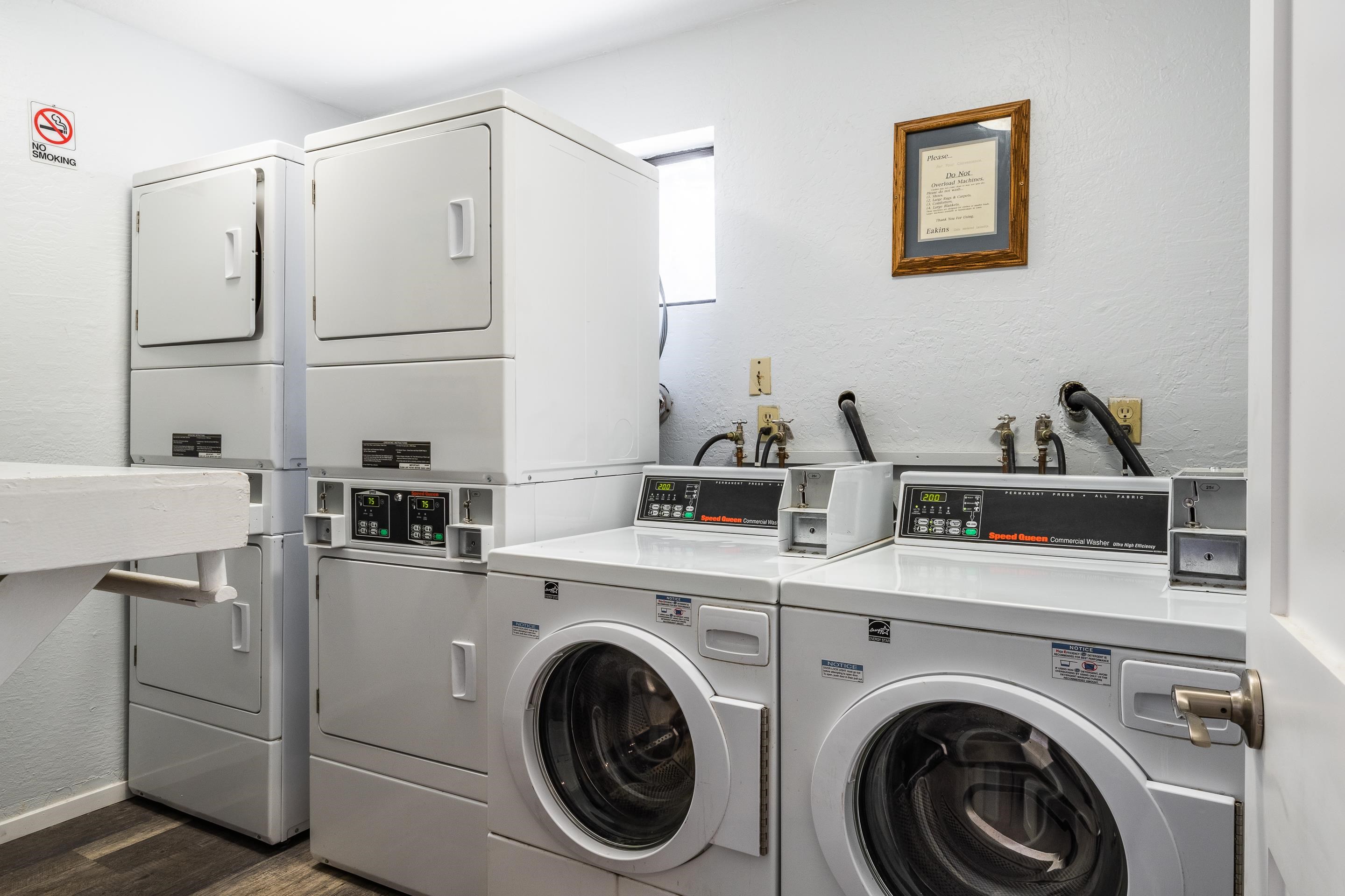 1629 Majestic Pines Drive #96 Unit: Bigwood Condos #96