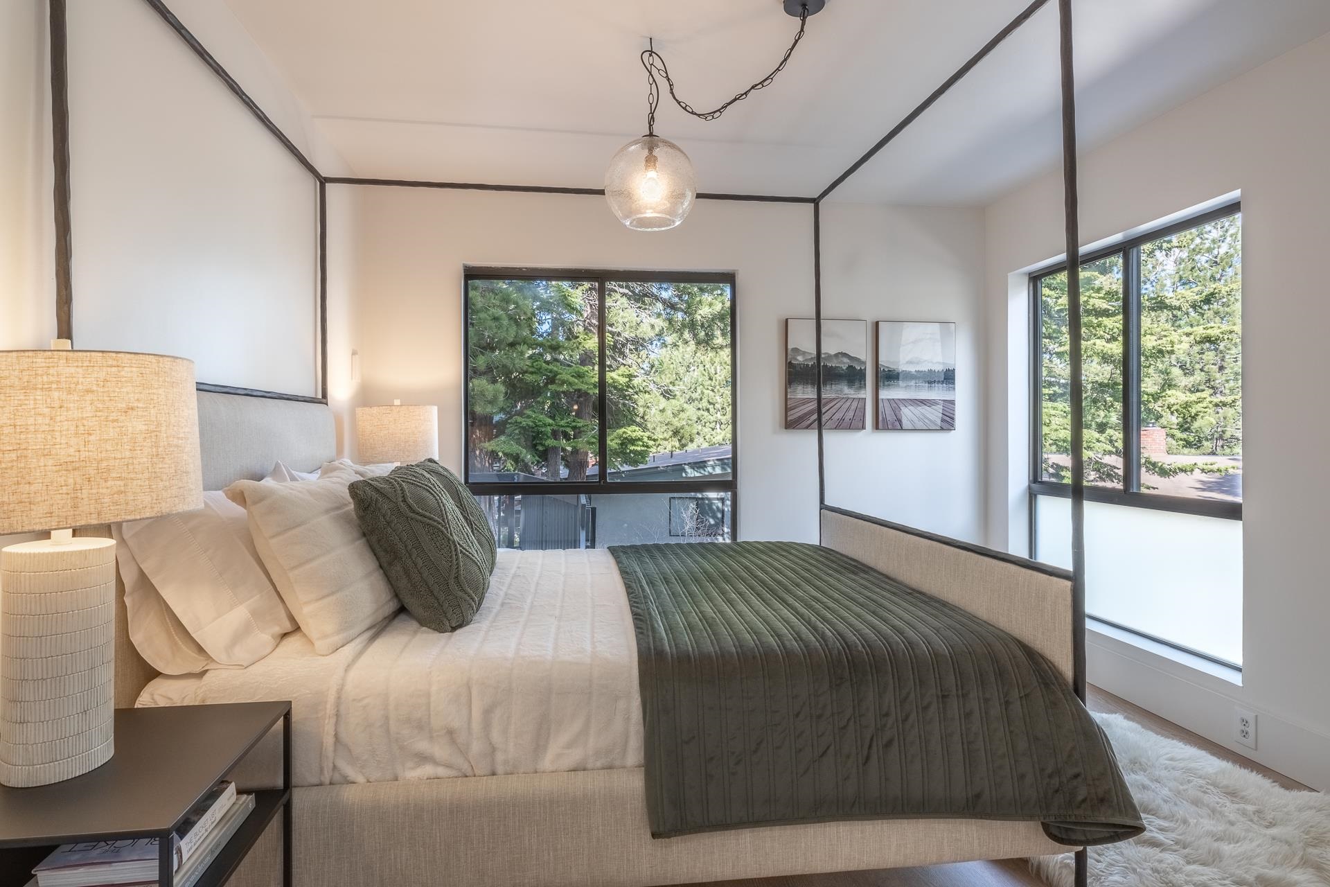 1629 Majestic Pines Drive #96 Unit: Bigwood Condos #96