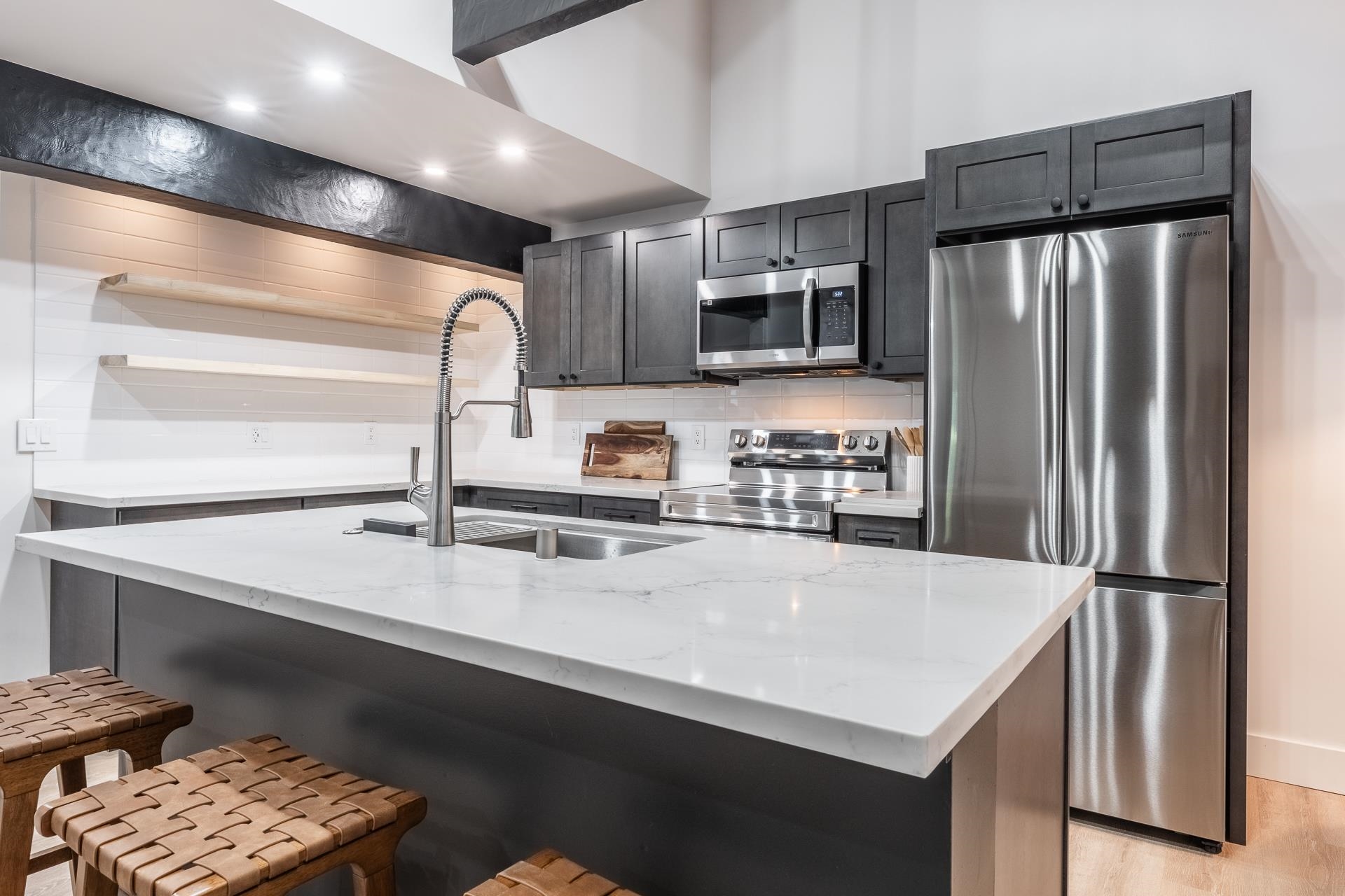 1629 Majestic Pines Drive #96 Unit: Bigwood Condos #96