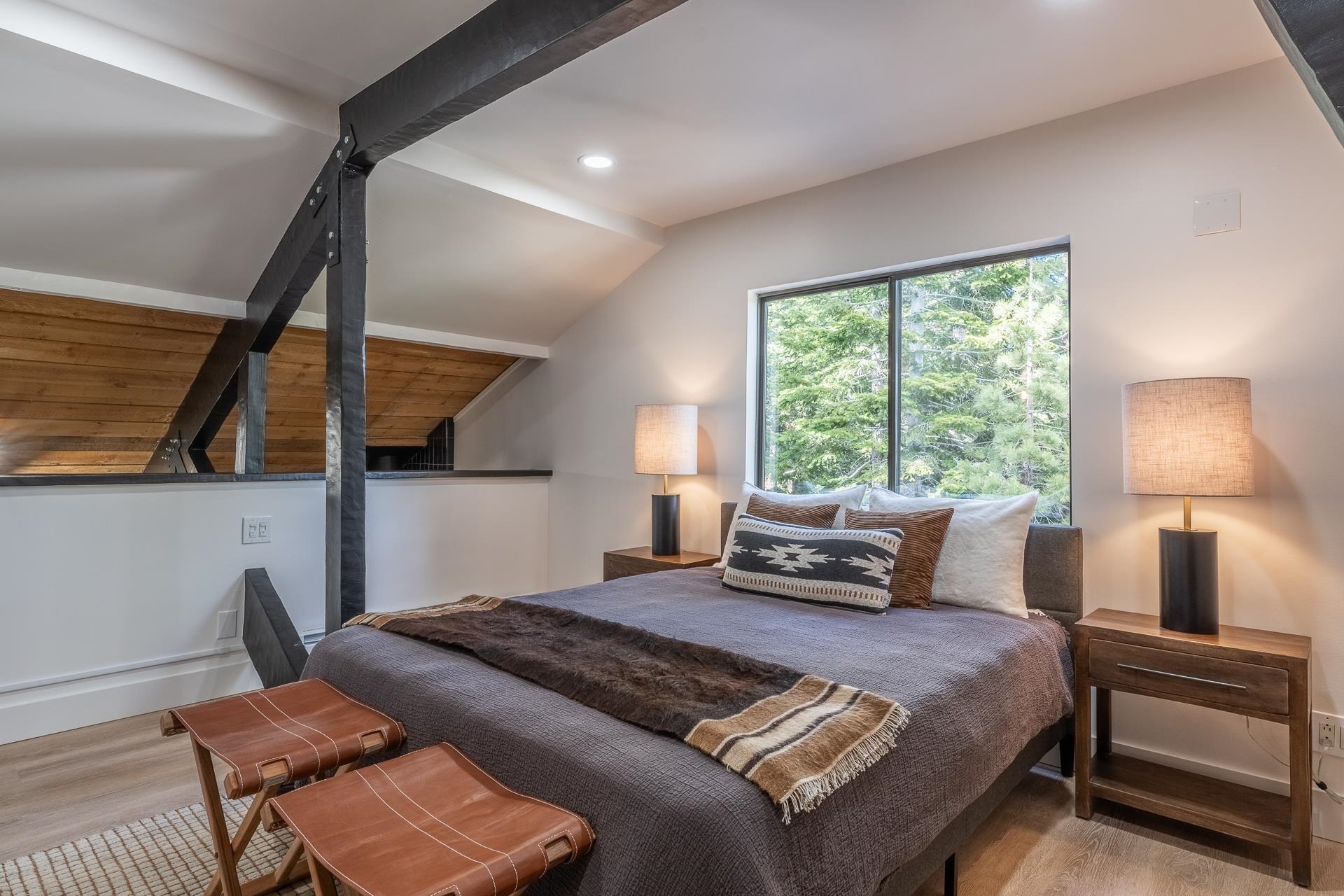 1629 Majestic Pines Drive #96 Unit: Bigwood Condos #96