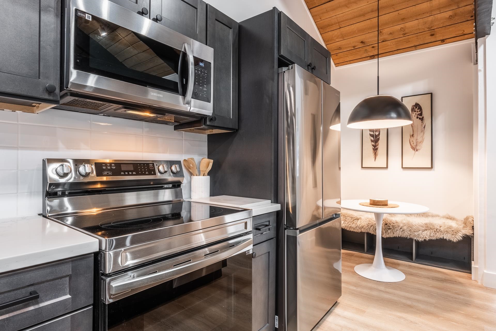 1629 Majestic Pines Drive #96 Unit: Bigwood Condos #96