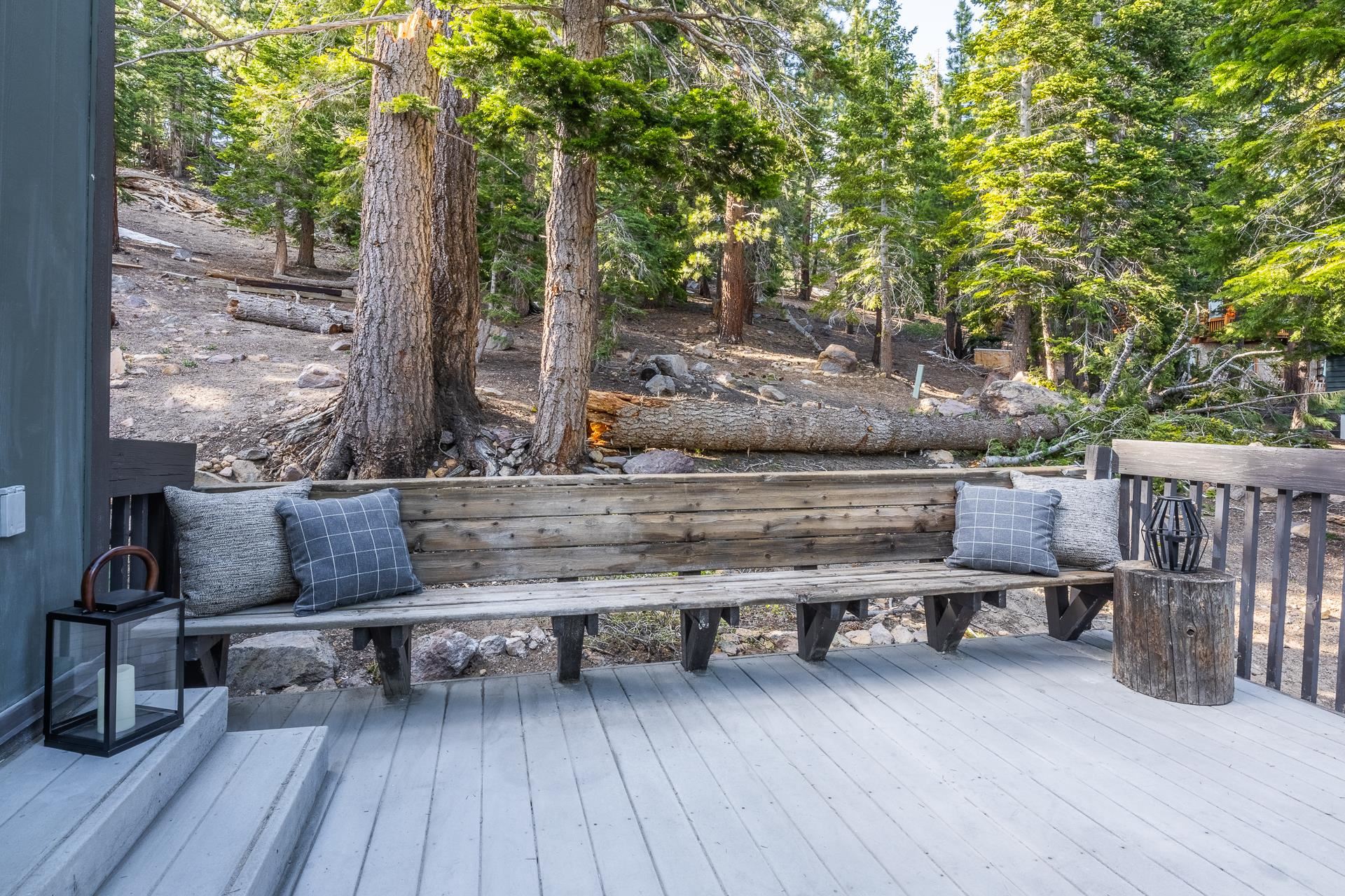 1629 Majestic Pines Drive #96 Unit: Bigwood Condos #96