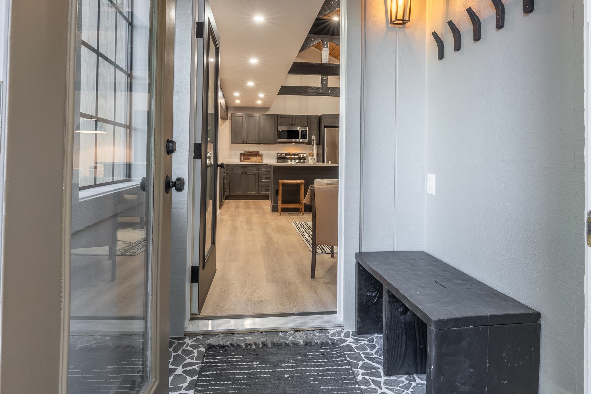 1629 Majestic Pines Drive #96 Unit: Bigwood Condos #96