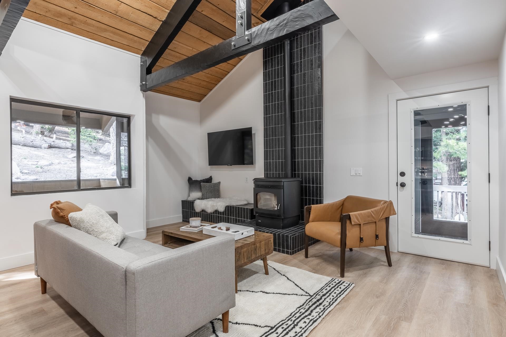 1629 Majestic Pines Drive #96 Unit: Bigwood Condos #96