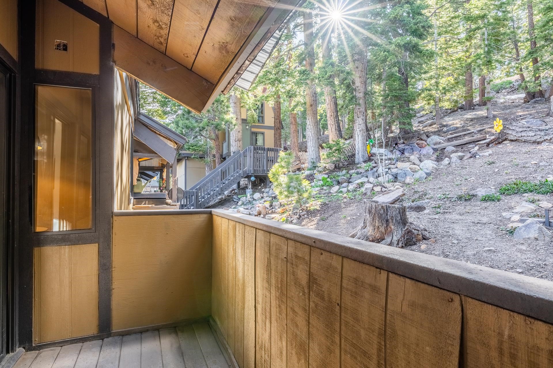 1629 Majestic Pines Drive #96 Unit: Bigwood Condos #96